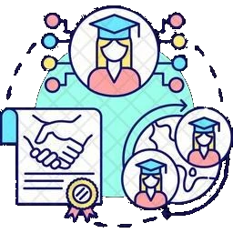 Internships-Placements-Icon