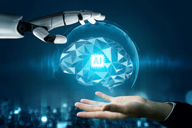 Research-Artificial-Intelligence