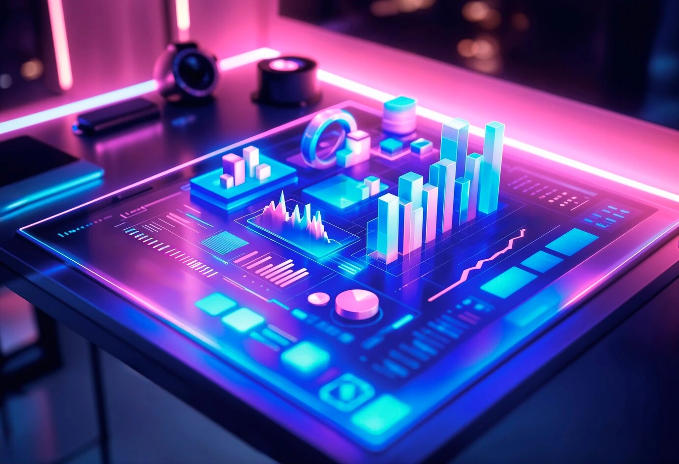 Research-Data-Science