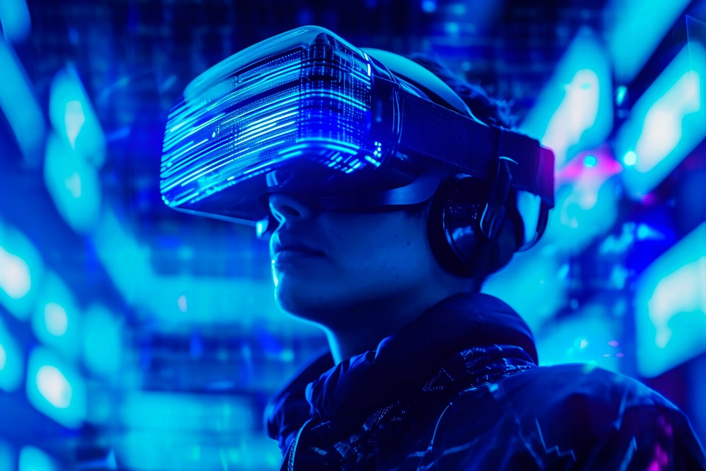 Research-Immersive-Technologies