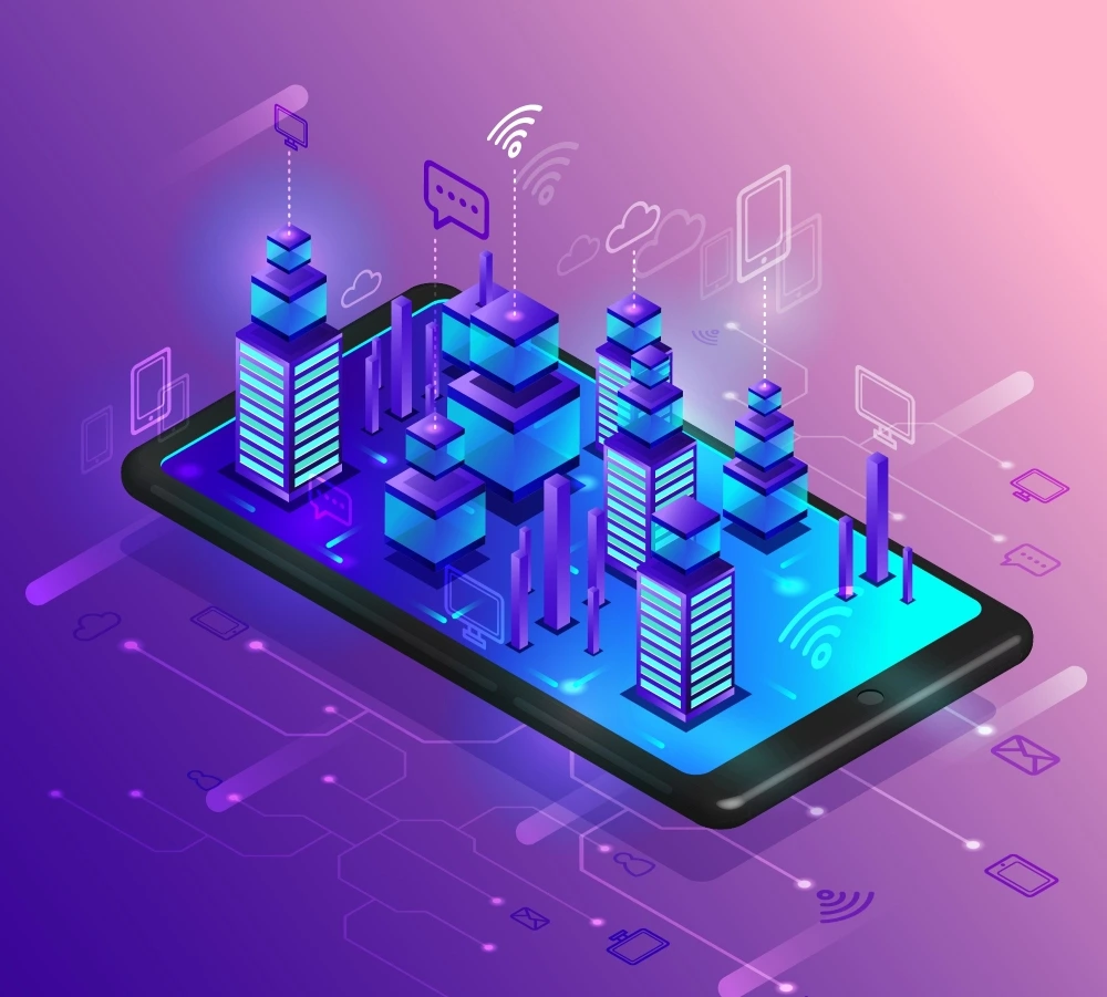 Research-Internet-of-Things
