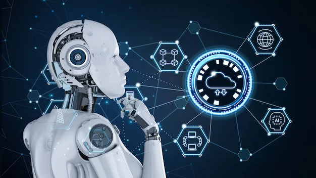 Research-Machine-Learning