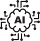 AI-banner-icon