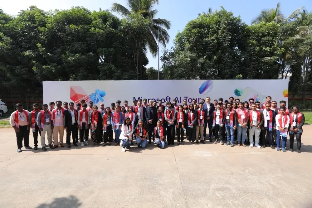 Awards-Microsoft-Skilling-Champions