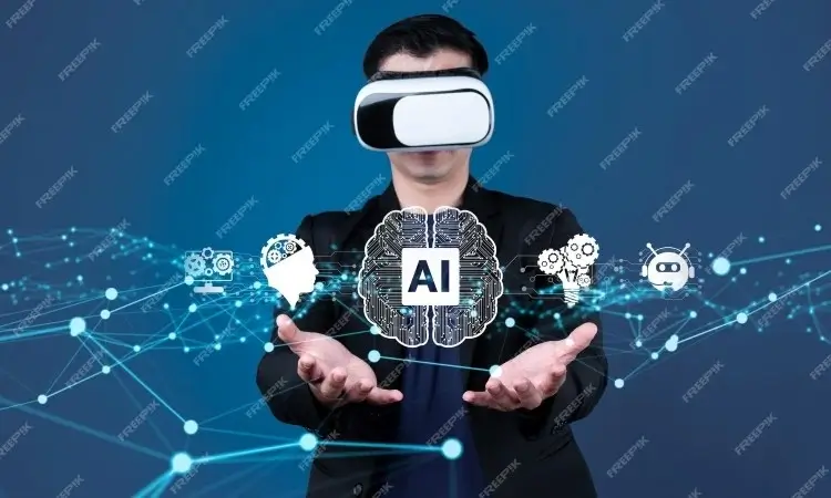 BSc-CS-AI-in-Immersive-Technologies