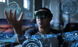 Read more about the article The Year 2026: A Major Turning Point in Technology