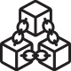 Blockchain-Technology-banner-icon