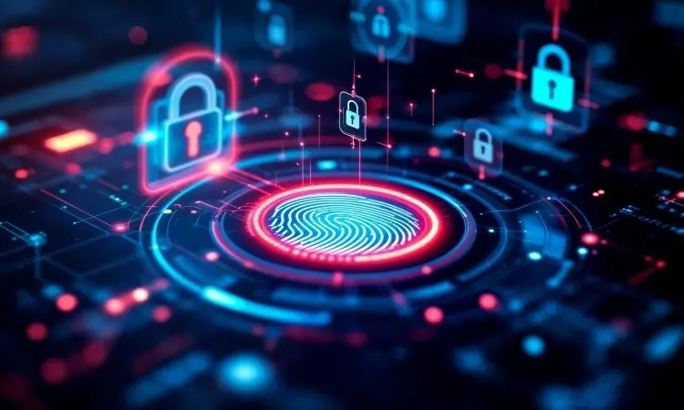 Btech-CSE-CyberForensics-InformationSecurity