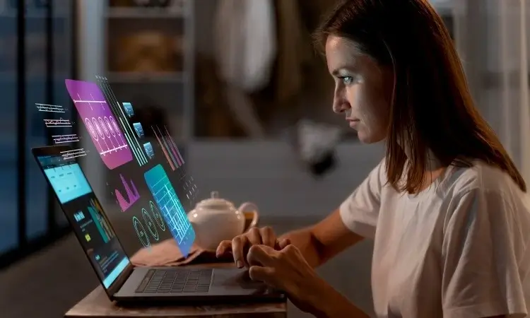 Btech-Data-Science-Artificial-Intelligence