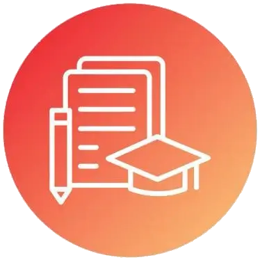 Collab-Curriculum-Design