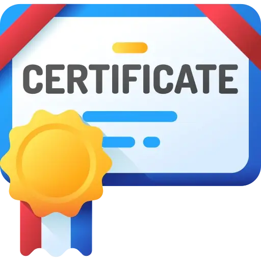 Collab-Global-Certifications