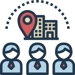 Collab-Indutry-Visits