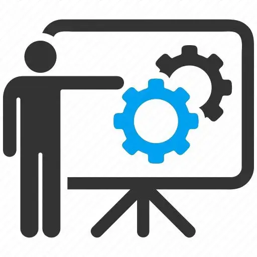 Collab-Student-Projects