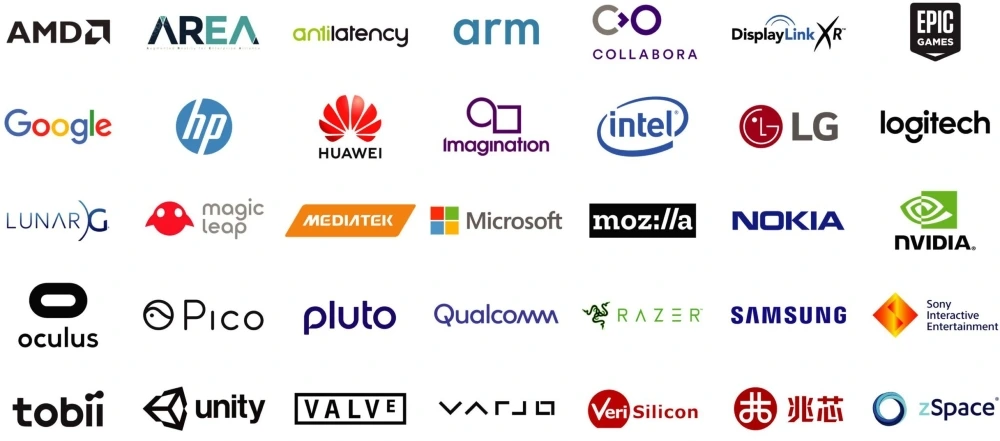Company-Placements-Logos
