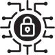 Cyber-Security-banner-icon