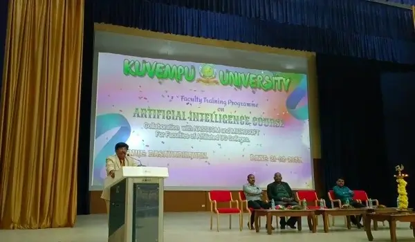 News-Ai-Implementation-Karnataka