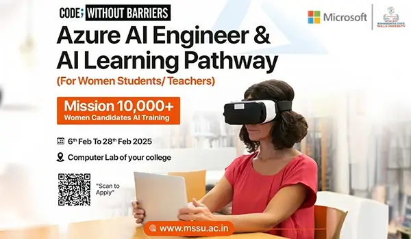AI-Engineer-and-AI-Learning-Pathway-for-Women-Student-Teacher