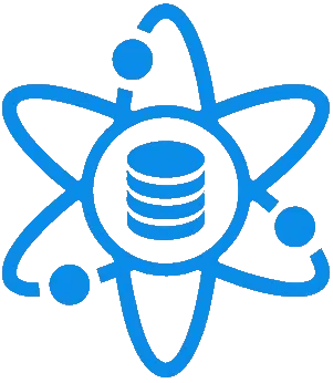 Data-Science-Icon