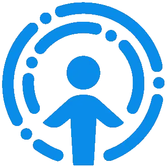 Immersive-Technologies-Icon