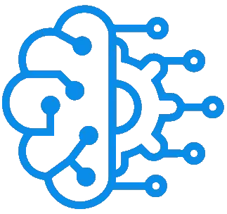 Machine-Learning-Icon