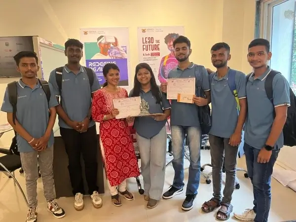 Top-Engagements-Campus-Award-Experiences