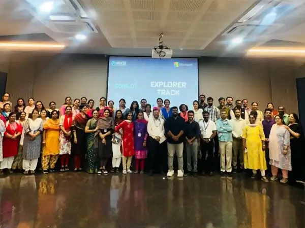 Top-Engagements-Microsoft-Code-Without-Barriers