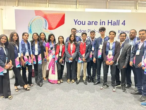 Top-Engagements-Microsoft-Industry-event