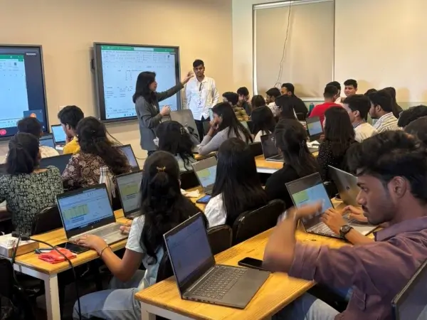 Top-Engagements-Workshop-PowerBi