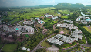 Read more about the article Microsoft Academic Partnership Institute India: Why They Are Shaping the Future of Tech Education