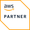 Alliance-AWS-Partner