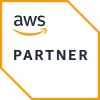 Alliance-AWS-Partner