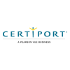 Alliance-Certiport