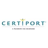 Alliance-Certiport