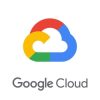 Alliance-Google-Cloud