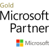 Alliance-Microsoft-gold-partner