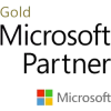 Alliance-Microsoft-gold-partner