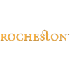 Alliance-Rocheston