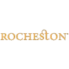 Alliance-Rocheston